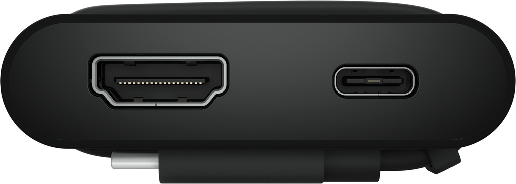 470-BFBN_4.jpg