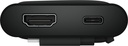 470-BFBN_4.jpg