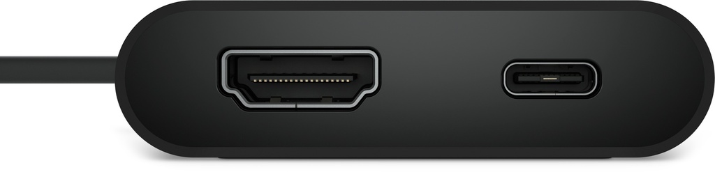 470-BFBN_5.jpg