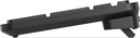 580-BDKV_5.jpg