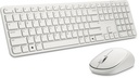 580-BDGZ_2.jpg