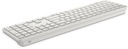 580-BDGZ_6.jpg