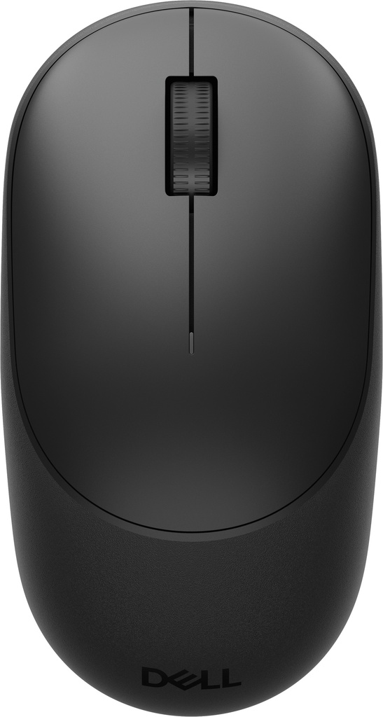 570-BBLF_2.jpg