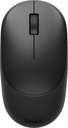 570-BBLF_2.jpg