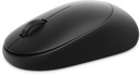 570-BBLF_4.jpg