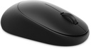 570-BBLF_5.jpg