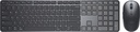 580-BDLK_3.jpg