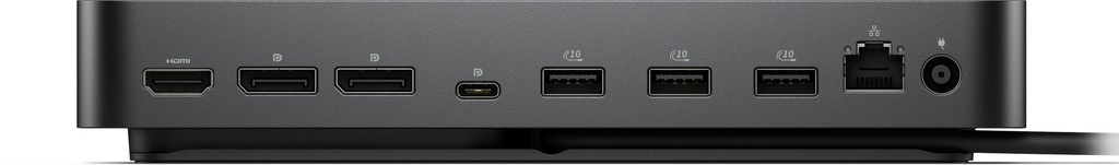 210-BRFQ_2.jpg