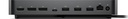 210-BRFQ_2.jpg