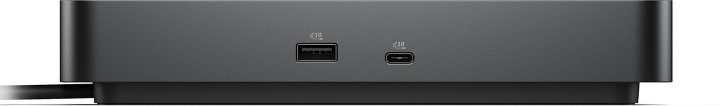 210-BRFQ_3.jpg