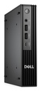 BTO103_QBM1250_EMEA_NoKb_2.jpg