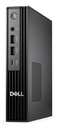 BTO103_QBM1250_EMEA_NoKb_3.jpg