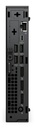 BTO103_QBM1250_EMEA_NoKb_4.jpg