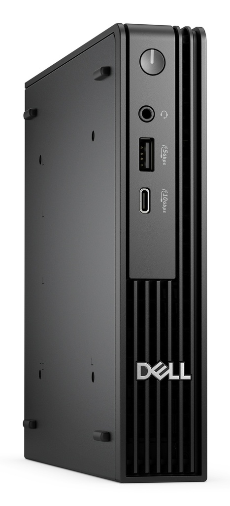 BTO106_QCM1250_EMEA_NoKb_2.jpg