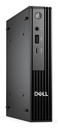 BTO106_QCM1250_EMEA_NoKb_2.jpg