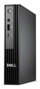 BTO106_QCM1250_EMEA_NoKb_3.jpg