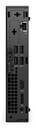 BTO106_QCM1250_EMEA_NoKb_4.jpg