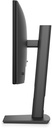 210-BVJQ_6.jpg