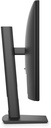 210-BVJR_5.jpg
