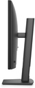 210-BVJR_6.jpg