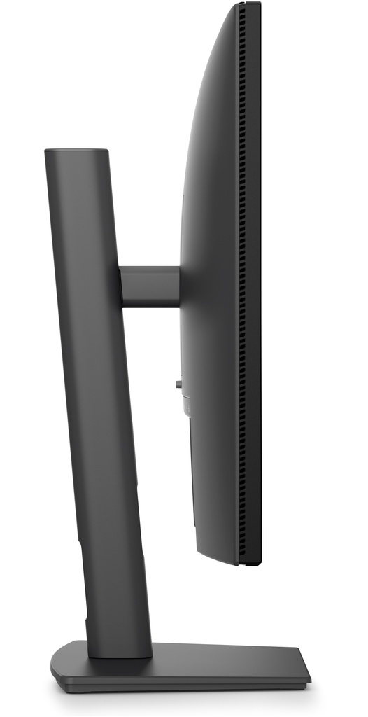 210-BVJT_5.jpg