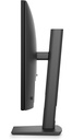210-BVJT_6.jpg