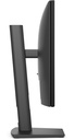 210-BVKM_5