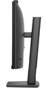 210-BVHW_7.jpg