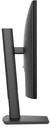210-BVKP_5.jpg