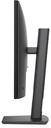 210-BVKP_6.jpg