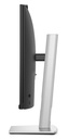 210-BVHR_6.jpg