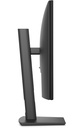 210-BVKQ_5.jpg