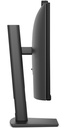 210-BVHV_6.jpg
