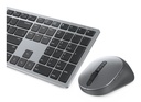580-AJQP_4.jpg
