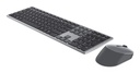 580-AJQP_5.jpg