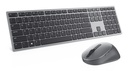 580-AJQP_6.jpg