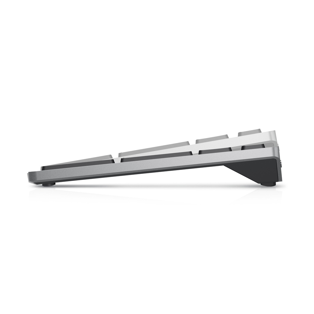 580-AKPQ_4.jpg