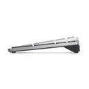 580-AKPQ_4.jpg