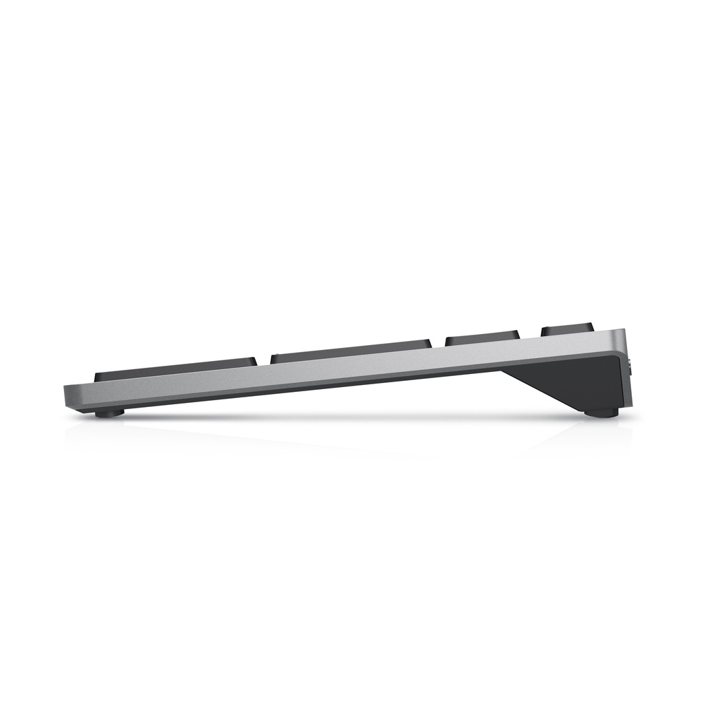 580-AKPT_5.jpg