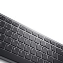 580-AKPT_6.jpg