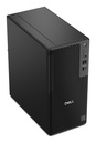 PW7T1260-02.jpg