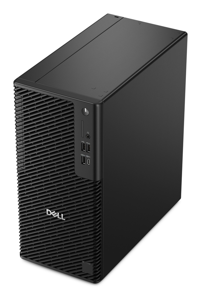 PW7T1260-03.jpg