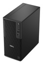 PW7T1260-03.jpg
