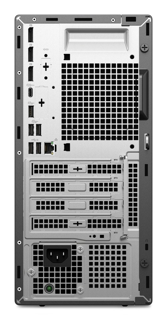 PW7T1260-05.jpg