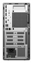 PW7T1260-05.jpg