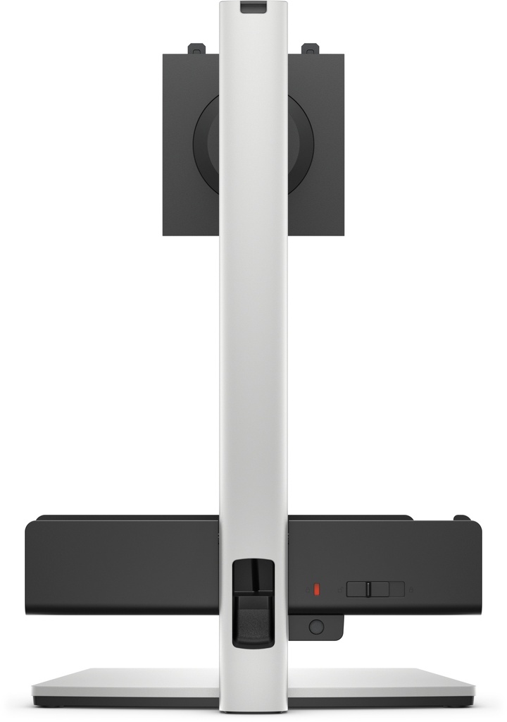 482-BBFP_6.jpg
