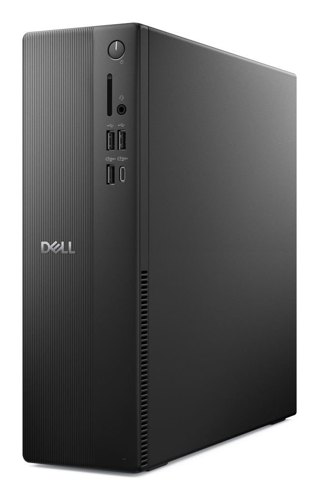 BTO004B_QVS1260_EMEA_NoKb_2