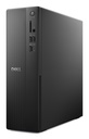 BTO004B_QVS1260_EMEA_NoKb_2
