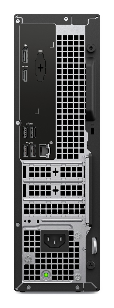 BTO004B_QVS1260_EMEA_NoKb_4