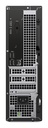 BTO004B_QVS1260_EMEA_NoKb_4